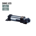 DMMC-02D