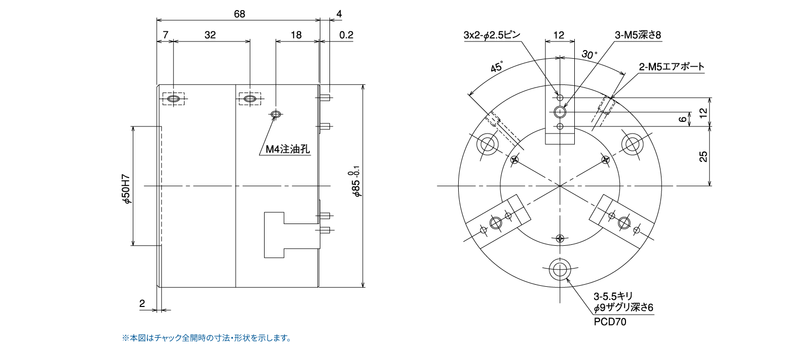npc-3rs-38-f38寸法