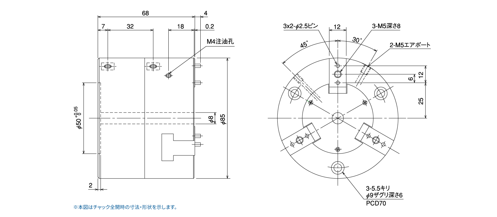 npc-3rss-38寸法