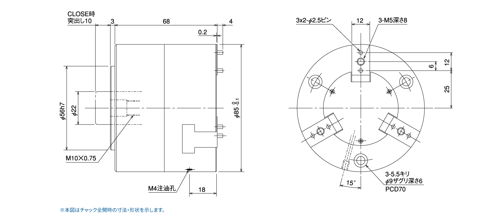 npc-3rt-38-f38寸法