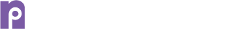 仲精機株式会社