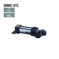 DMMC-01C
