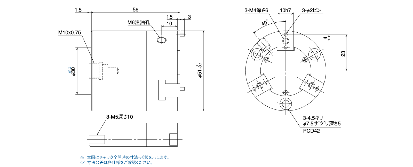 npc-2rt-32-f32-35-f35寸法