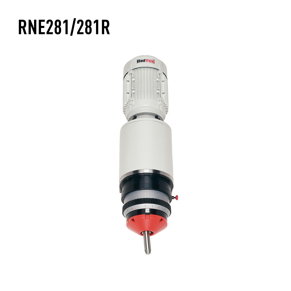 RNE281