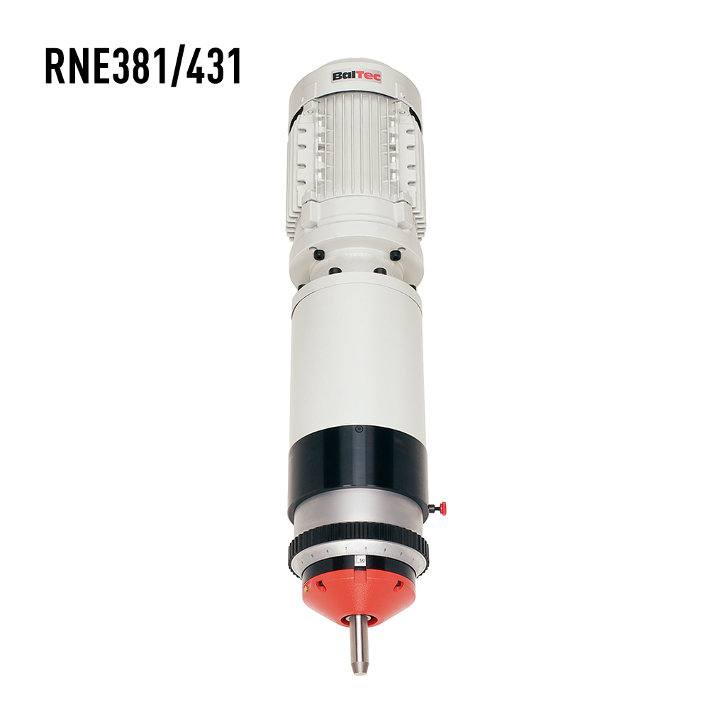 RNE381