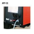 HPP-25イメージ4