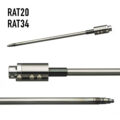 RAT320,RAT34,スタンダードタイプ専用エアフィードチューブ